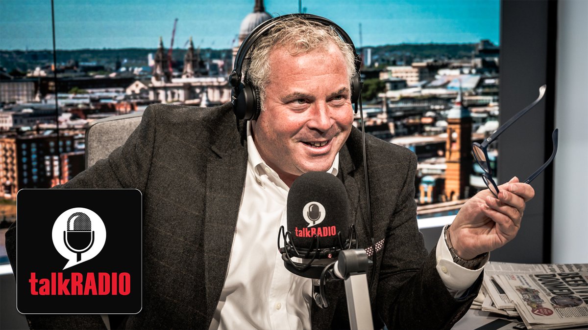 TalkTV's tweet photo. James Max | 5am-6.30am | 08-Apr-21 ▼

►Sparkling wine tasting live
►Possible tax relief for those working at home
►Do you still have faith in the jab?

@thejamesmax | @reedalexander | @Financial_Orbit | @DrBrackin | @charliegilkes https://t.co/yHeNF98PoC