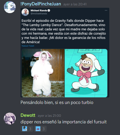 planeta2501's tweet photo. https://t.co/EM95rLjsMq
