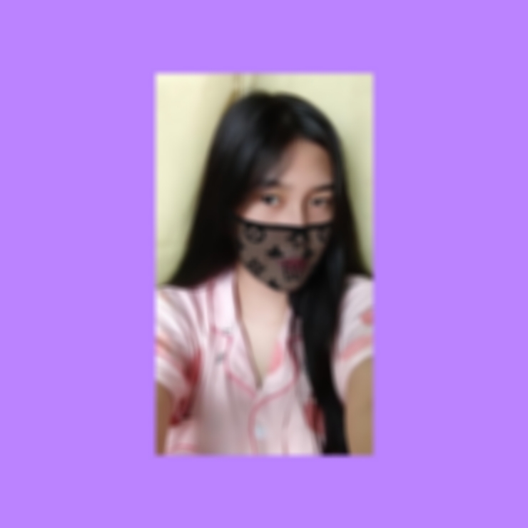 BabyNiRafael_'s tweet photo. @ANDISTOYS_OFC @andongbestgirl My shytype entry for #dANDIFRAMES https://t.co/Sqr6eHvYWe