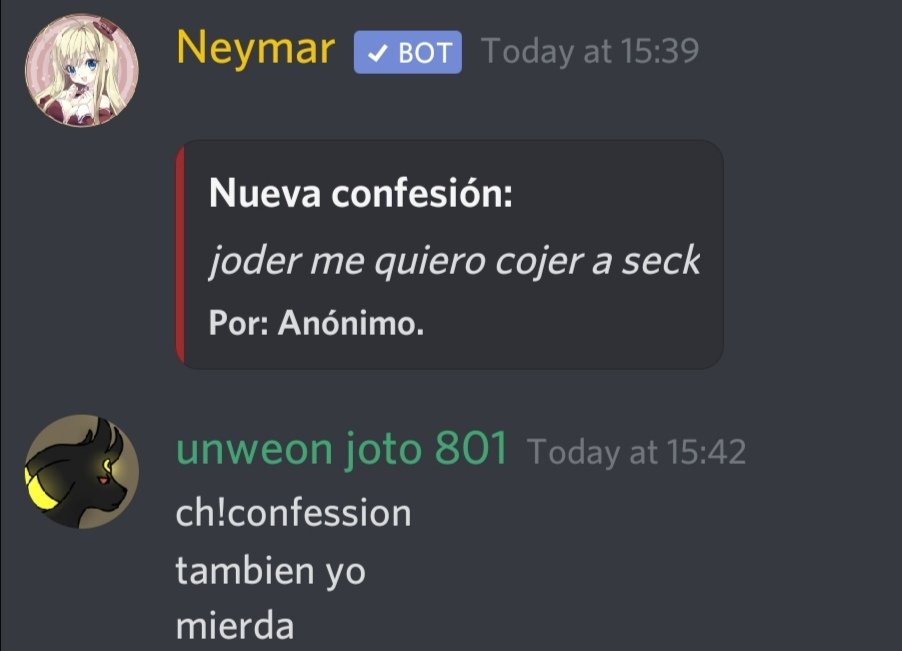 planeta2501's tweet photo. weones parte 4 https://t.co/LjFgdPGmEJ