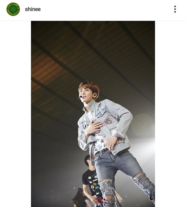 Ksg46oさんのイラスト一覧