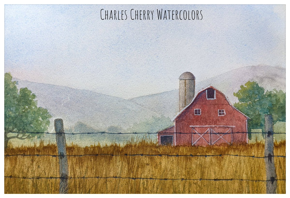 CharlesRCherry's tweet image. #etchr @etchr_lab