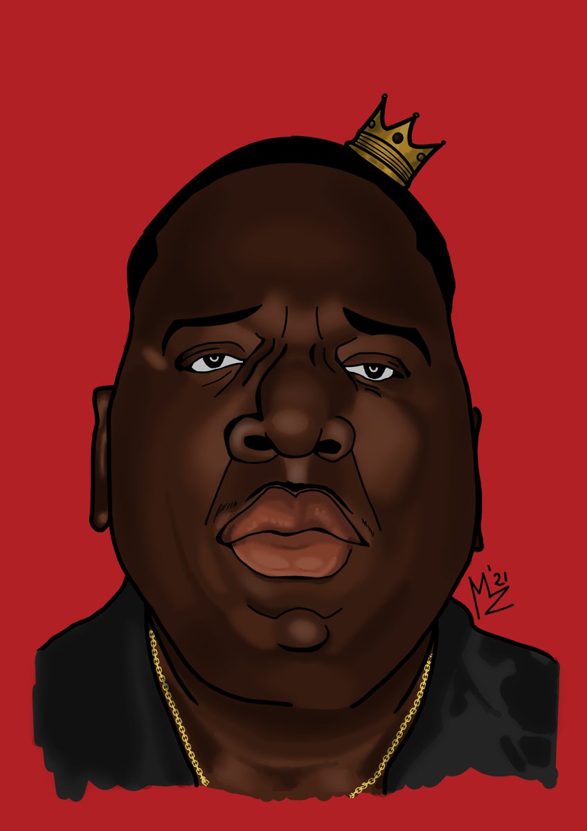 eMeZeta ⭐⭐⭐ tweet media