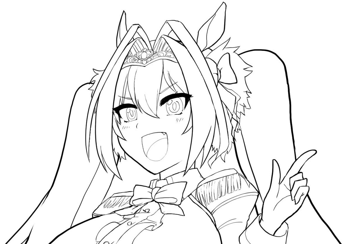 なるほど・・・ 