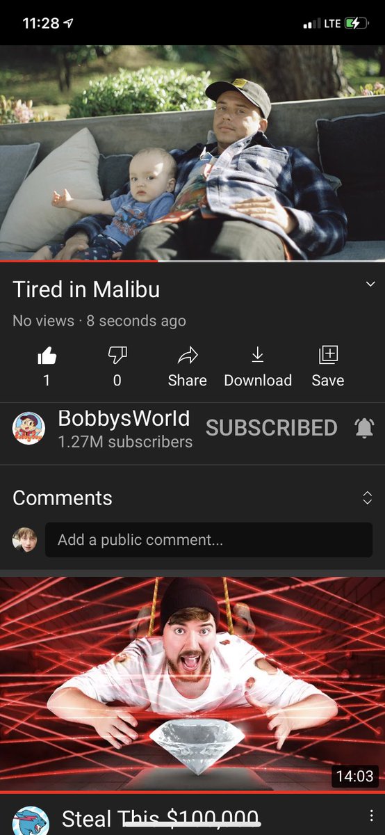 TJPowell2020's tweet image. @Logic301 is literally Doc D, and Ultra 85 is the universe that Doc D is in (Boom bap shit). So when Logic “retired,” he retired music he didn’t like. He’s always had a passion for boom bap, and now he’s living it. #docd @BobbyBoyRecords