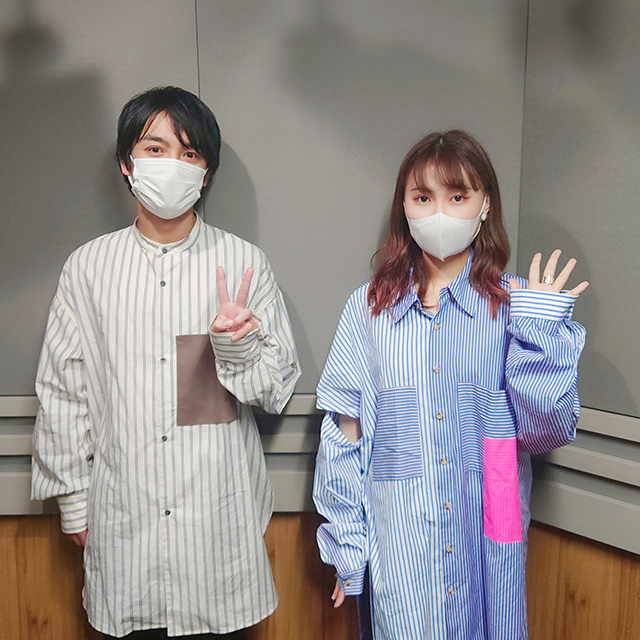 構成t田原弘毅 Nan Co Ltd ট ইট র