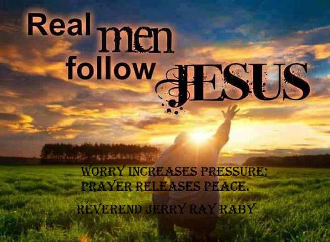 Jerry Raby (@raby_jerry61) | Twitter