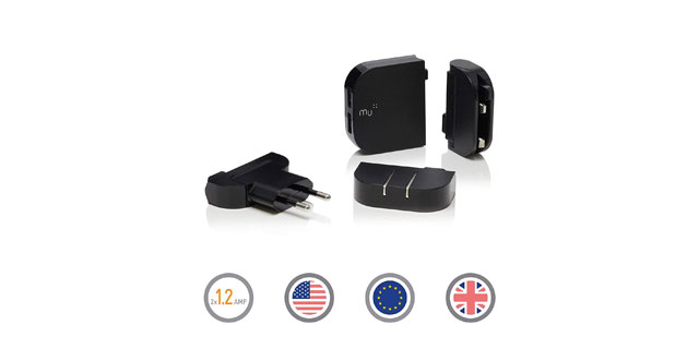 blogosum's tweet photo. #Amazon for travellers: Portable Charger by Mu for All Smart Phones and Tablets

 https://t.co/qQY0hHgxGK

 #amazondeals #deals #gadgets #travel #giftguide #gift #giftidea #energy #electricity #charge #charging #smartphone #battery https://t.co/2xG3vz6npz