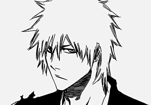softichii's tweet photo. ☆･:*:･ﾟ★｡･:*:･ﾟ☆｡･:*:･ﾟ★｡･:*:･ﾟ☆｡･:*:･ﾟ☆｡･:*:･ﾟ☆ * i want my woman to give me goddess kisses ☆｡･:*:･ﾟ★｡･:*:･ﾟ☆｡･:*:･ﾟ★｡･:*:･ﾟ☆｡･:*:･ﾟ★｡･ﾟ☆ ｡*ﾟ★｡･:*:･ﾟ☆ * https://t.co/iURroJupuq