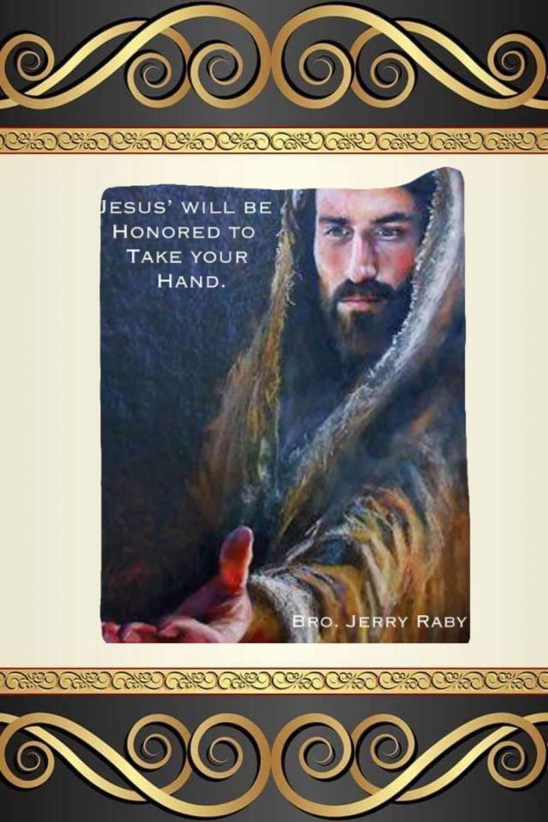 Jerry Raby (@raby_jerry61) | Twitter