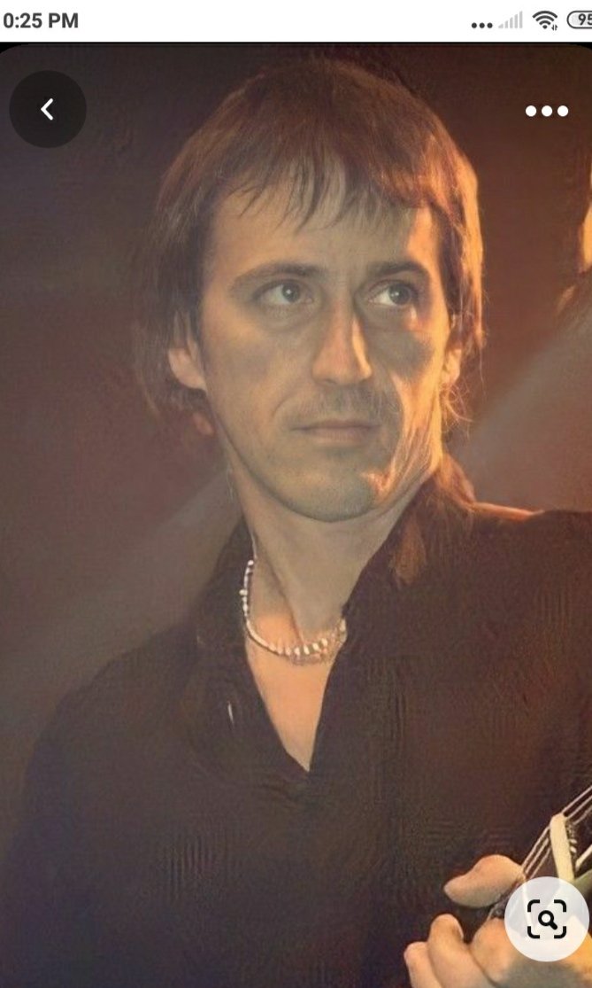  Happy birthday Mr Izzy Stradlin                                                             