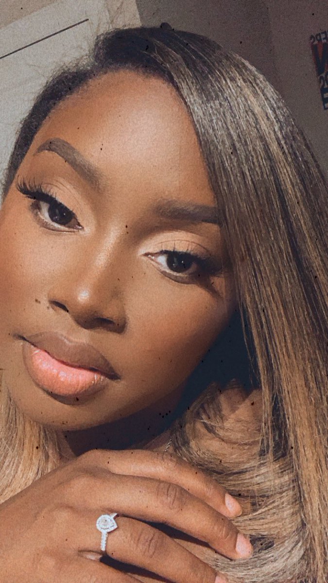 DheeShamonte's tweet image. 