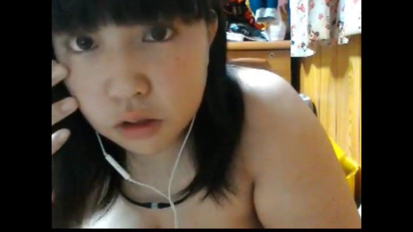 remiyoulove バカ女王 tretre (@erotresan) / X