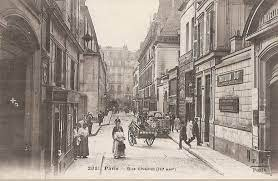 merlinpapin3's tweet photo. Pour le fun pour me détendre, le TOP5 des #tweets les plus vus posté hier sur 54
- Mille Films : #InOrderofDisappearance
- Pensée #DanielToscanduPlantier
- Anniv #FrancisFordCoppola
- Carte Postale #RueCharlot
- Anniv #CharlieChan
@Jouxplane83
@FredOL69007 @tbarnaud https://t.co/B3U0FFeUit