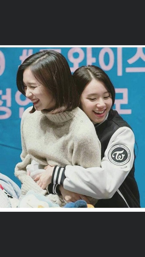 myoui_michaeng's tweet photo. HAPPY MICHAENG DAY
#minachaeng
#happymichaengday
#blackswan #ballemina
#penguin #minari #mina
#minaring #mitang #miguri
#minaricano #minayah #sharon #tim #ray
#strawberryprincess
#babycub #chaengcasso
#babybeast #chaengie
#chaeyoungie #chae #chaeyounga #katarina #logan #neneri https://t.co/1as5g0lcYs