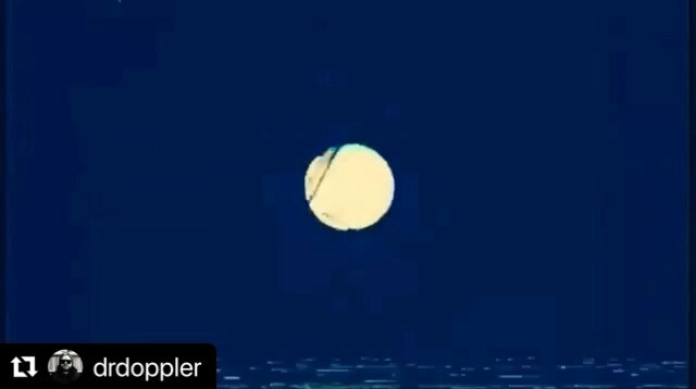 Five7Collective's tweet photo. #Repost @drdoppler “While We”
Track 2 from upcoming release “Dr.Doppler & Mr.Hide” peep full song and video on my youtube. #lofimusic #lofihiphop #plunderphonics #drdoppler #mrhide #2021 #newmusic #amv #sp404 #hiphop #sp505 #lofi #fovese7encollective #ne… https://t.co/xGpB13zazY https://t.co/ieRGgev8J5