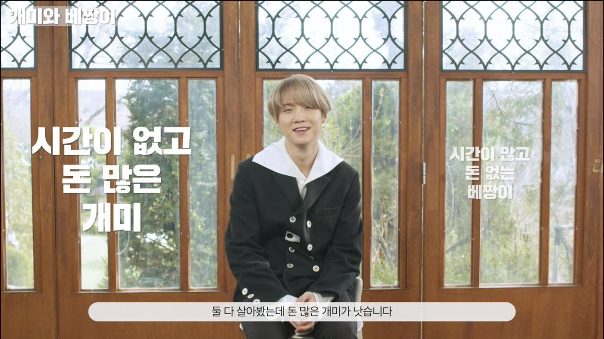 Bing921204's tweet photo. 이 극강의 T를 보았낰ㅋㅋㅋㅋㅋㅋㅋㅋㅋㅋㅋㅋㅋㅋㅋㅋ https://t.co/Ztd03QK7mV
