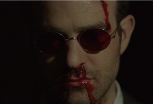 RobbiGr58462460's tweet image. Miss them all...Waiting
#WorthTheWait
😈❤️
#SaveDaredevil #SameCast #SameCrew
@Disney @Hulu @Marvel @Kevfeige