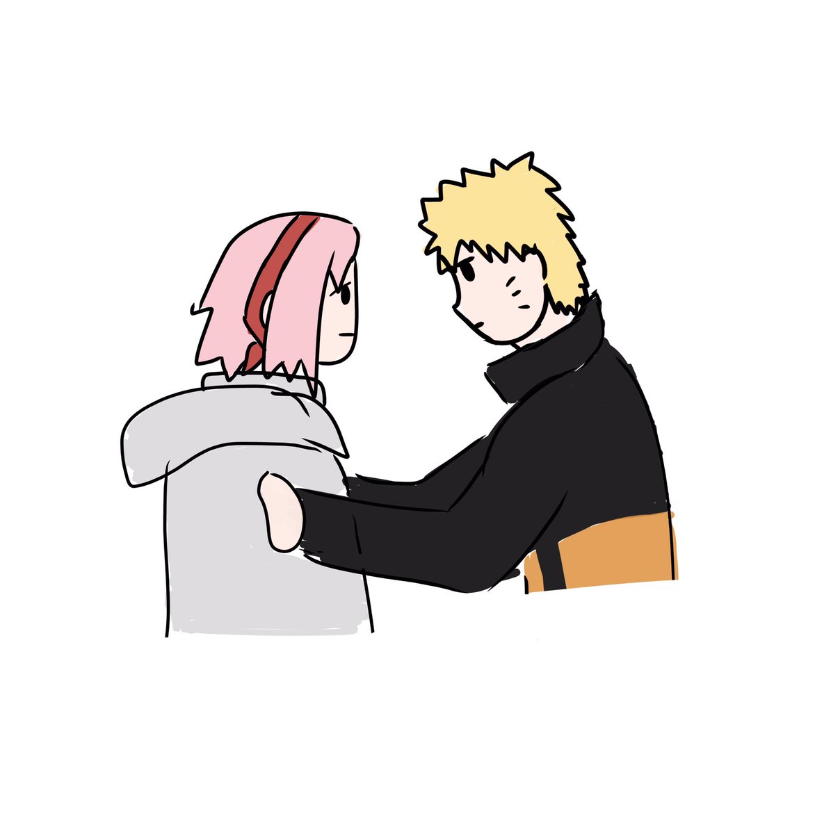 team7doodles's tweet photo. https://t.co/jp6sgfE8q3