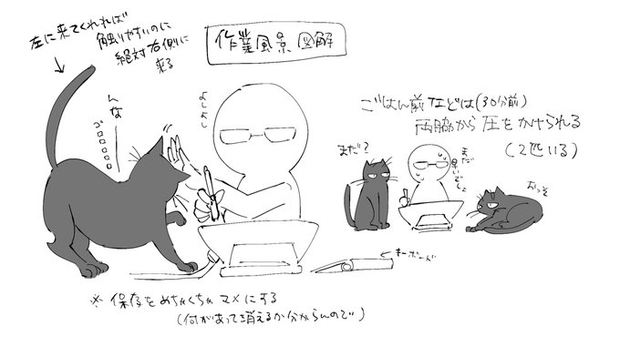 ポケモン いじっぱりタイレーツちゃんふたたび ポケモン剣盾 さんその漫画