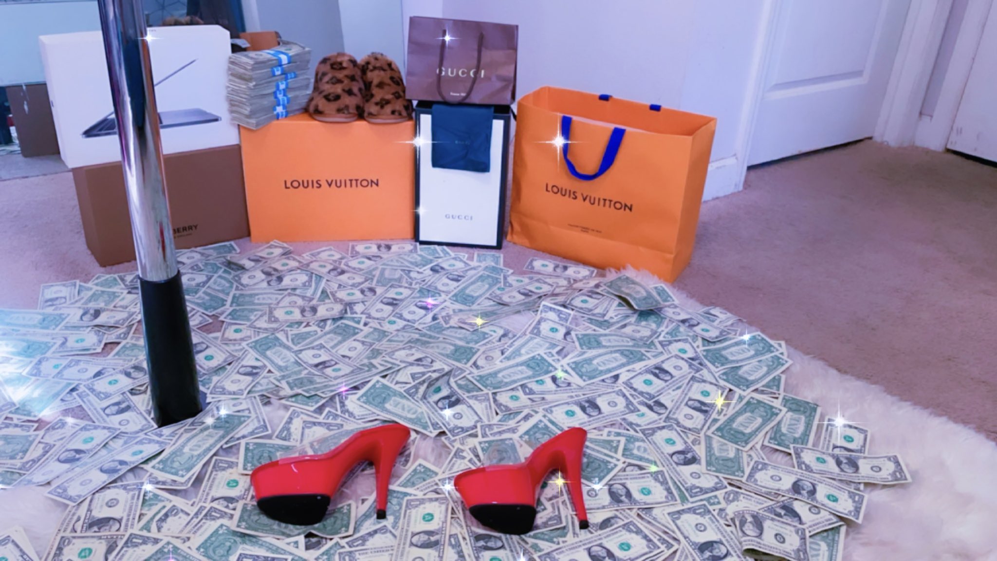 TW Pornstars - 3 pic. Official Chloe Collins. Twitter. yeah I’m in my