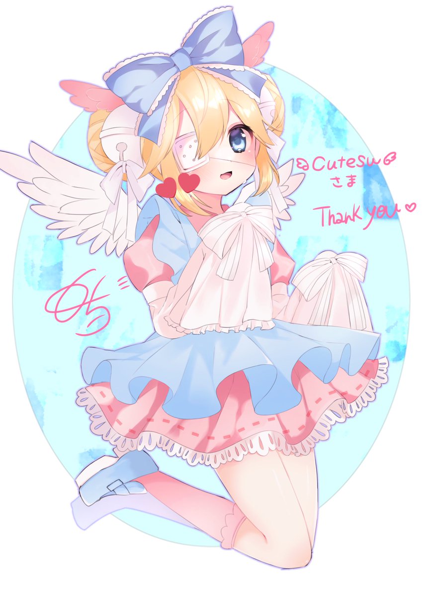 ణ C U T E S U ഒ あああ 超かわいいイラストありがとうございます 彼女の表情はとても甘い 私はあなたのイラストスタイルが本当に好きです 彼女を描いてくれてありがとう 2番目のキャラクターに会えるのを楽しみにしてい ణ C U T E S U ഒ あああ 超かわいいイラストありがとうございます 彼女の表情はとても甘い 私はあなたのイラストスタイルが本当に好きです 彼女を描いてくれてありがとう 2番目のキャラクターに会えるのを楽しみにしてい