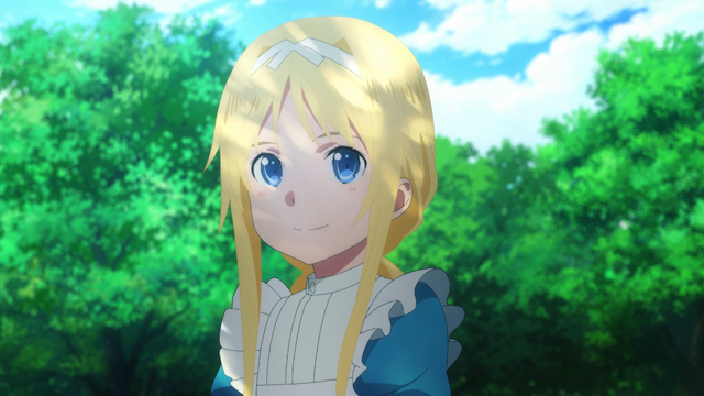 4月9日は倉田亜美の誕生日 - Cerca al Twitter / Twitter