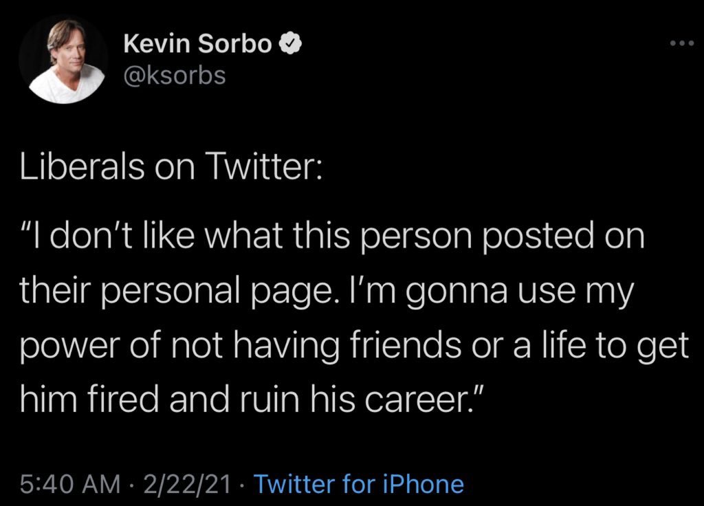 CallMeBake's tweet image. This  ⬇️  #YouTried 🖕🏼😂🖕🏼