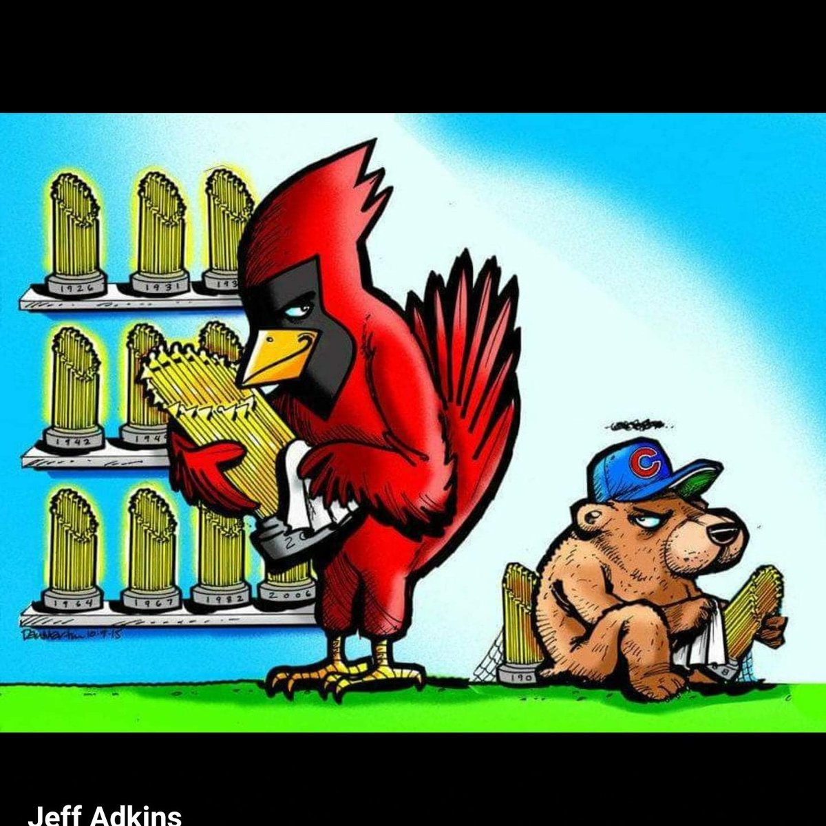 Redbird002 tweet picture