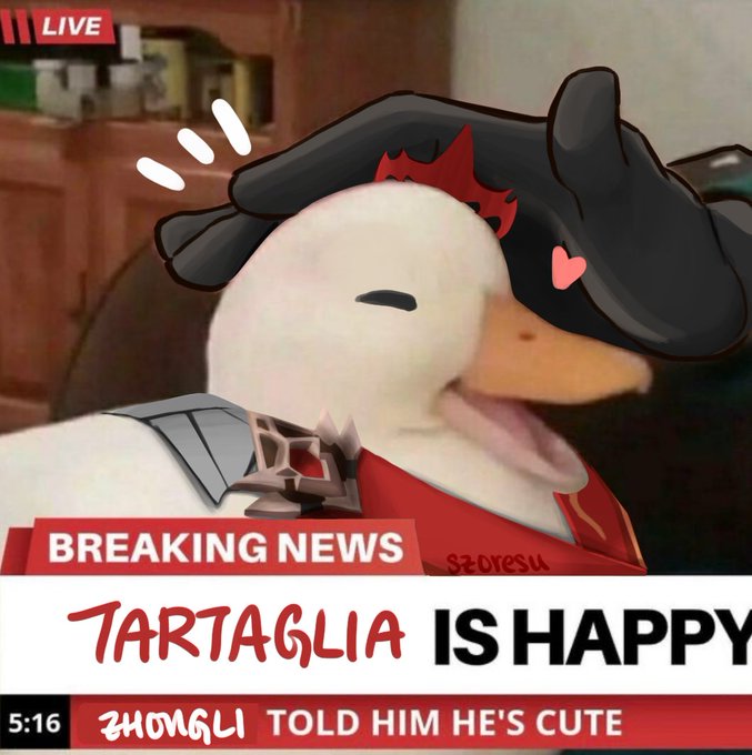 Liste Des Tweetsryudrago A Donne Le Hash Zhongli 2 Whotwi Analyse Graphique Twitter