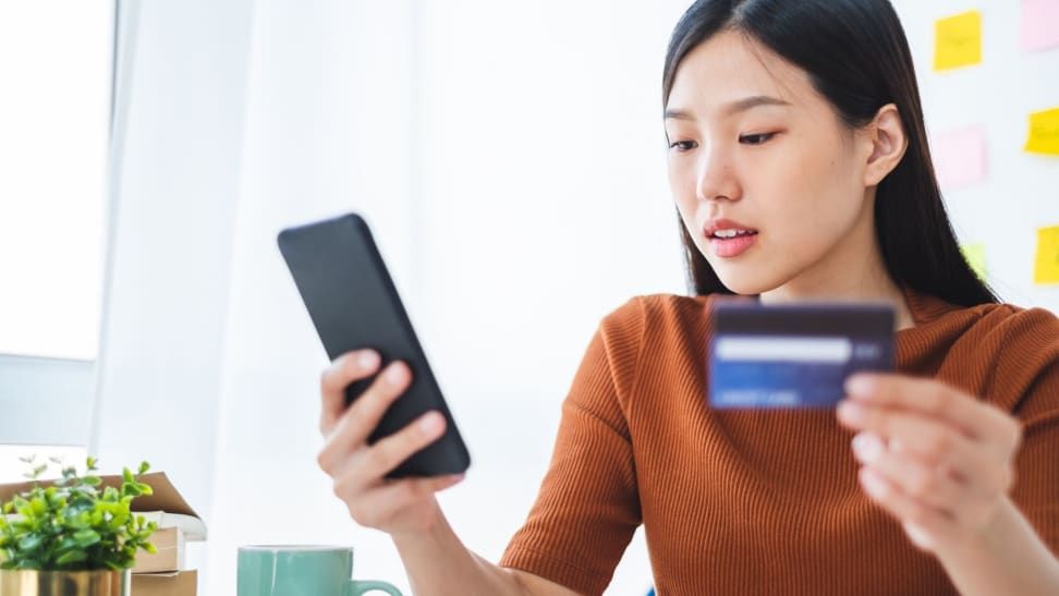 Want to pay off your debt quickly? If yes, then debt consolidation is for you. Debt consolidation loans have a shorter payback period. Visit buff.ly/2RWg1GJ to know more. Or book a FREE consultation. 
 #debtconsolidation #debtconsolidationloans #debtfree #Studentdebt