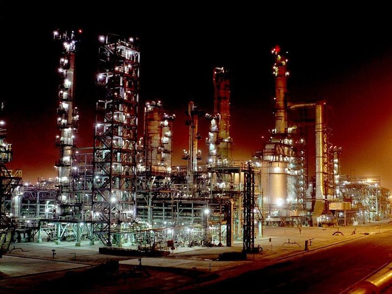 Московский нпз капотня. Нефтеперерабатывающий завод в германии. Нефтеперерабатывающий завод lindsey,. Газоперерабатывающий завод казахстан. Атырауский нефтеперерабатывающий завод.