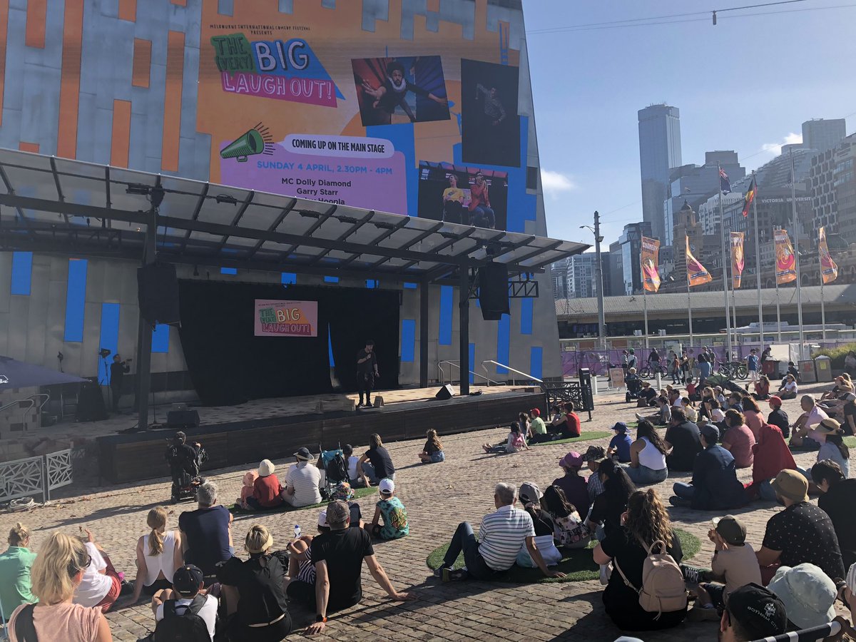 Blake Everett tweet media