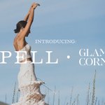 Photo by glamcornerau (@glamcornerau)
