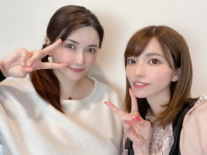 あいちんと打ち合わせしてきたよ?
やる気のある人といるとやる気出るね✨ https://t.co/L7v4Iv65u3