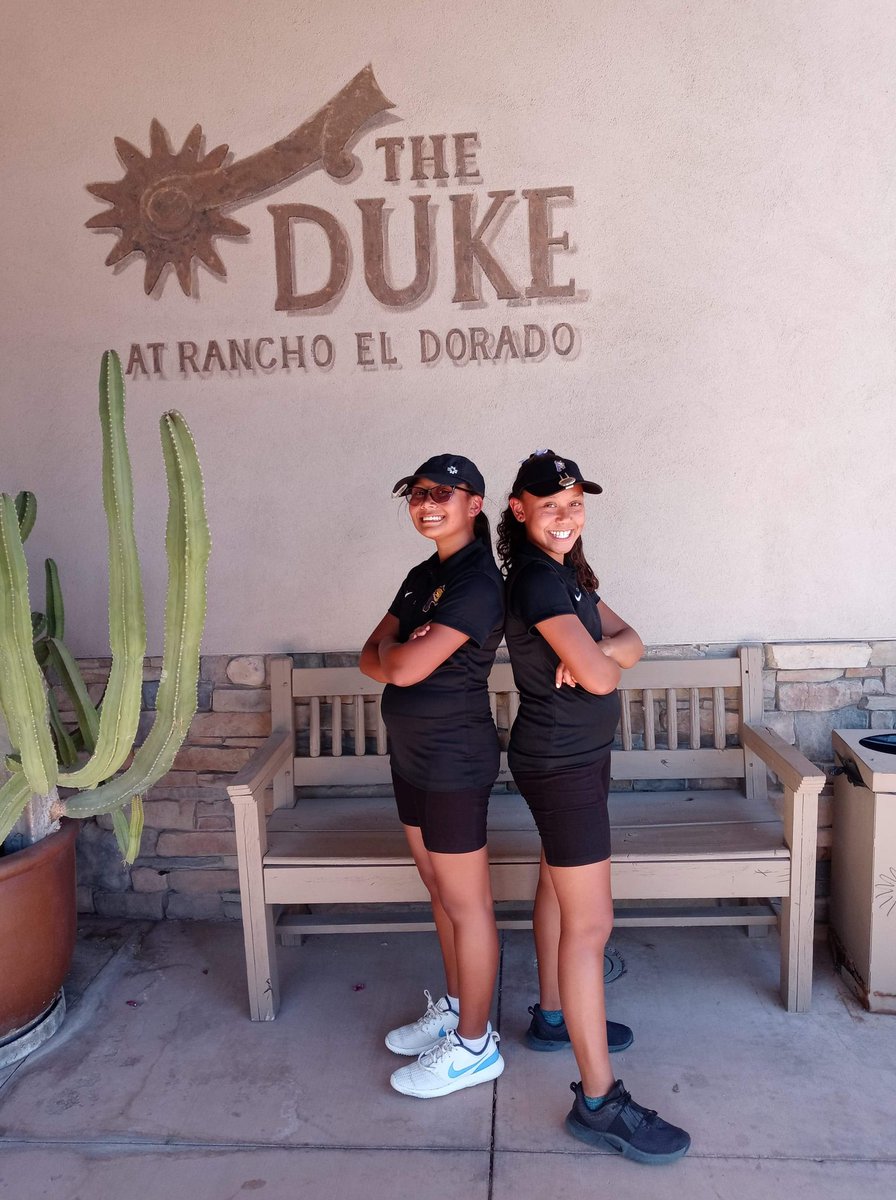 Pathway Athletics tweet media