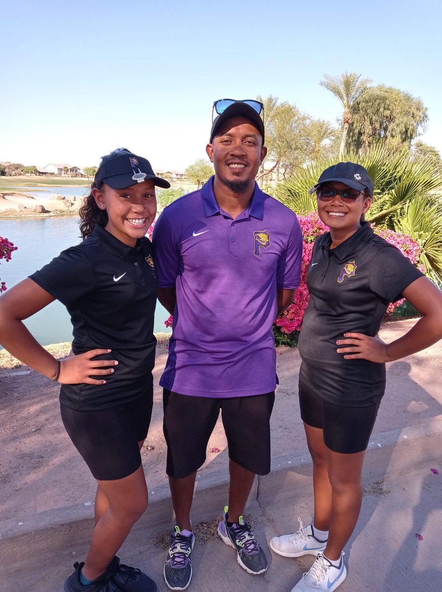 Pathway Athletics tweet media