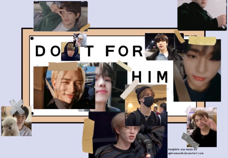 skz6thinker's tweet photo. take care you two :( https://t.co/eHmSNFBdLj