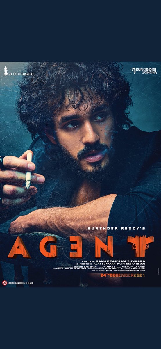 Rohini251's tweet photo. Wishing you a very Happy Birthday Favv❤️🤤 @AkhilAkkineni8 
#HappyBirthdayAkhilAkkineni https://t.co/Dpsvsxhrze