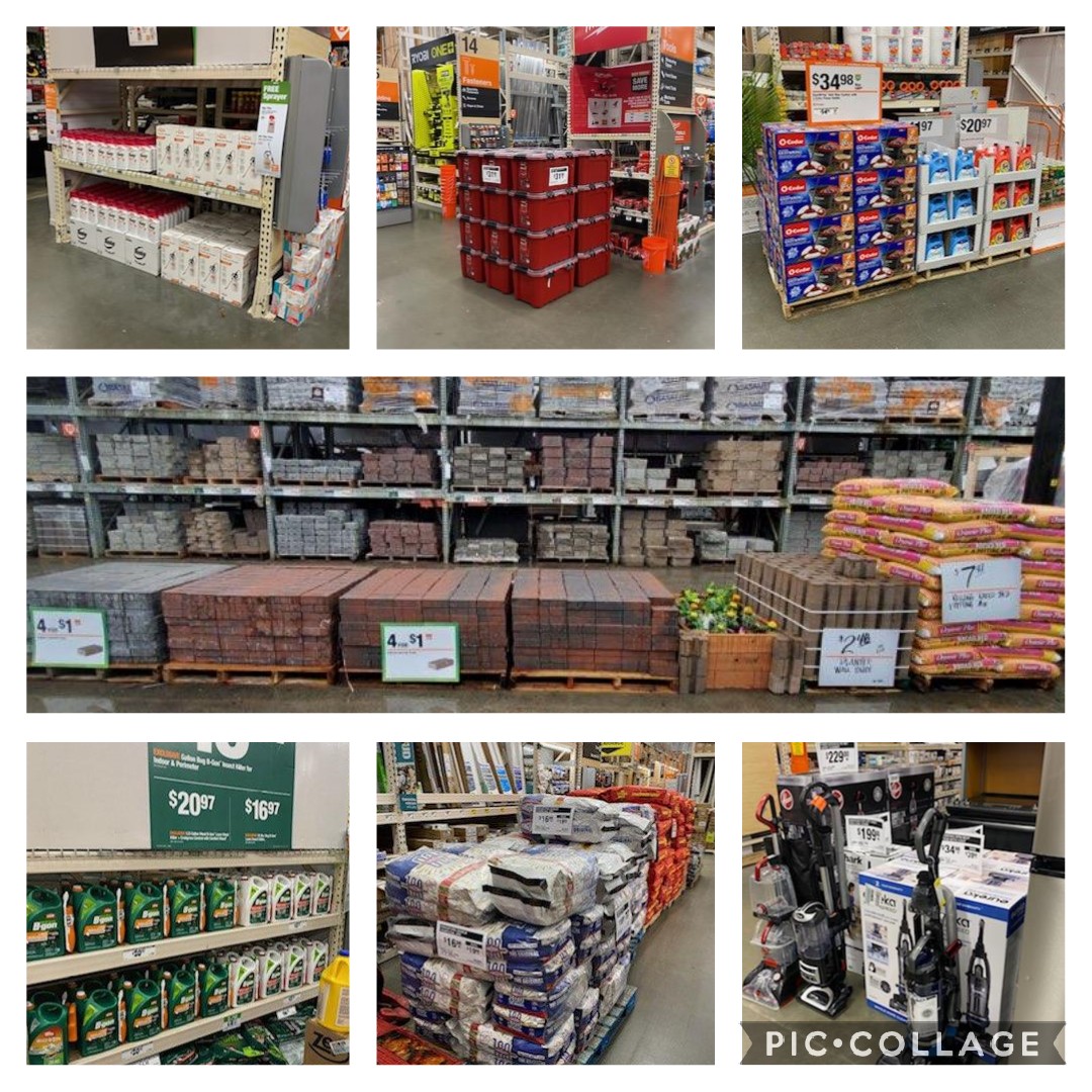 jen_gillaspie's tweet image. #teamAberdeen ready to help you with your #springproject #homesweethome #SetItAndTheyWillCome @8964THD @8964KateJones @demcclain22 @AkinsMel @lorcan79 @BlankenshipSB