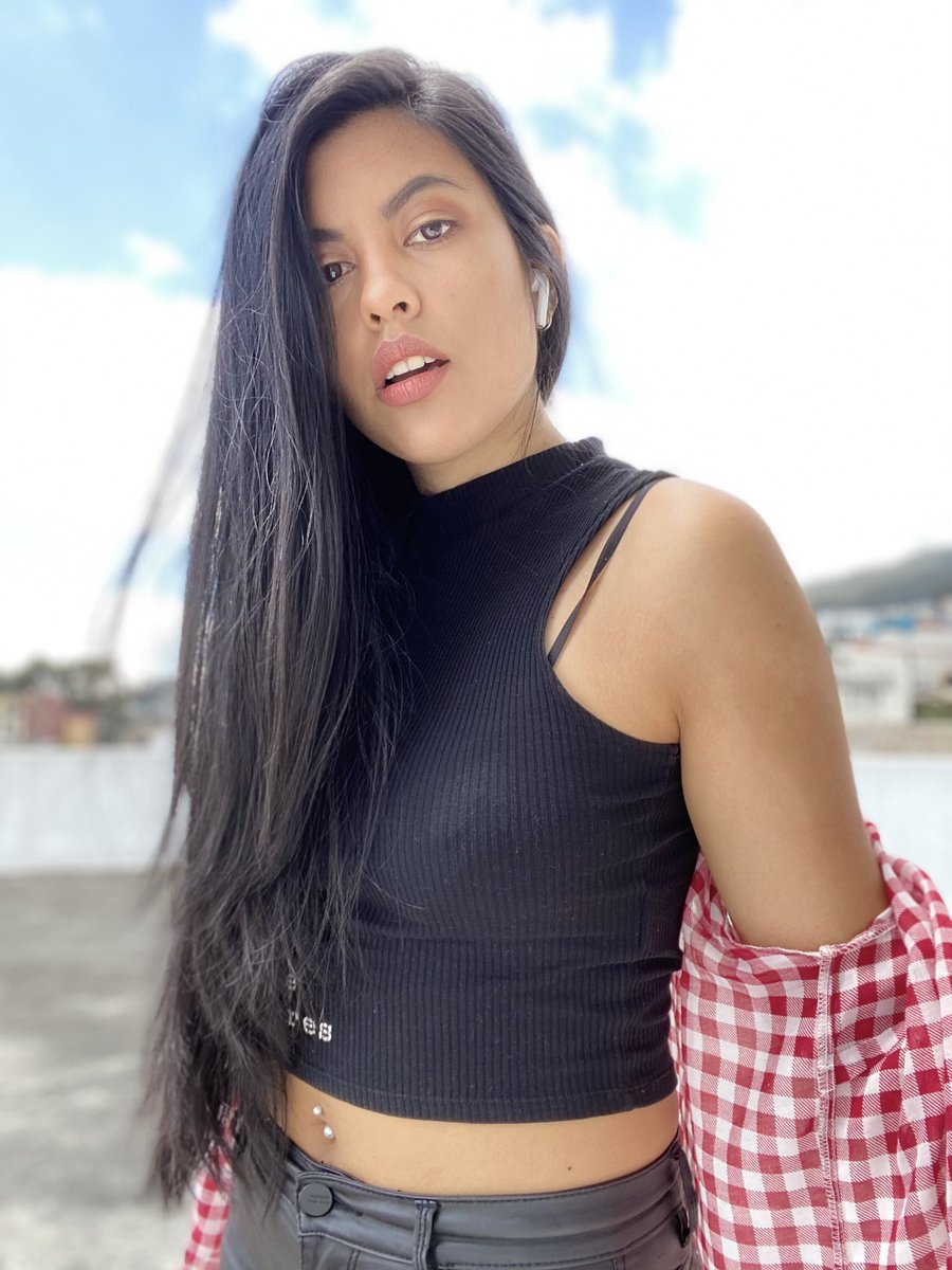 estefy_schz