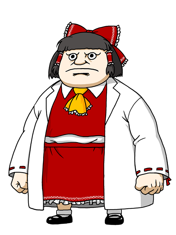 しう ゆくラボ 同一人物とは思えない画像を貼れ