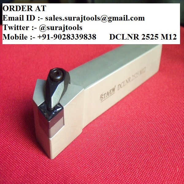 CNC TURNING TOOL HOLDERS AT BEST PRICE
#TOOLHOLDER
#CNC, #FANUC,#BORINGBAR, #CUTTER,#MILLINGCUTTER , #INSERT
#GROOVING, #PARTING #TURNING #BORING #FACING