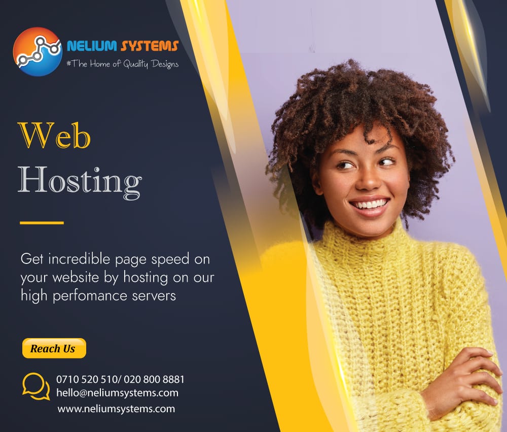 ewinsK3's tweet photo. We Offer the Best Experiences when it comes to Web Hosting, Graphics Design, We also do Banners and Printing. Come join us for the Best Experiences. 
WE ARE THE BEST✨✨ https://t.co/MBPIdbFf6h