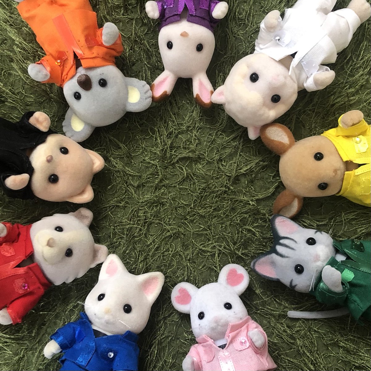 キャラクターグッズ キャラクターグッズ