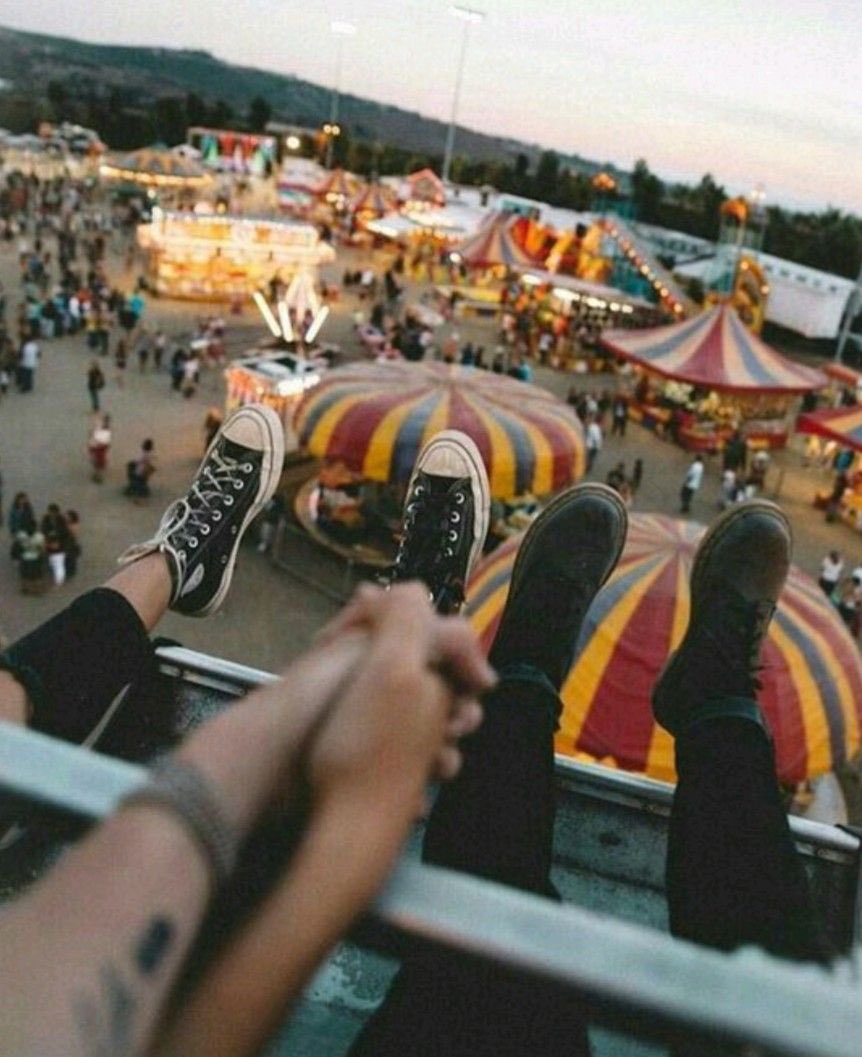 JosephGon210's tweet photo. Call me goofy but I love these kinda dates https://t.co/2pLIwGcQQX