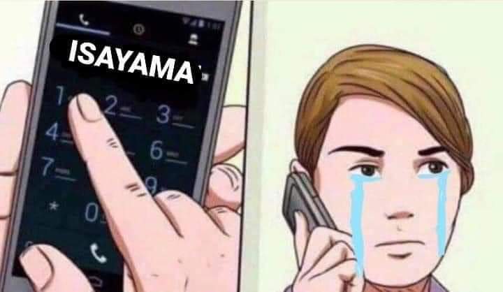 owbreyg's tweet photo. Bro...we need to talk 😭😭😭😭😭😭 #AttackOnTitan139 https://t.co/mLiJey5766