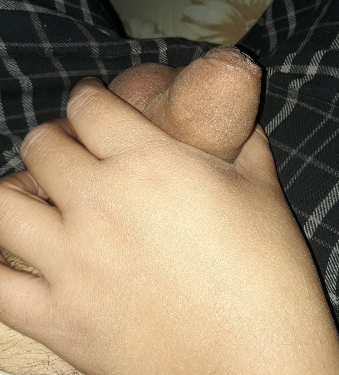 muneca_sexy's tweet photo. Unas ricas caricias https://t.co/RU3rTtB1me