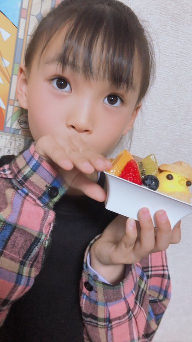 Twitterのコスプレ画像12