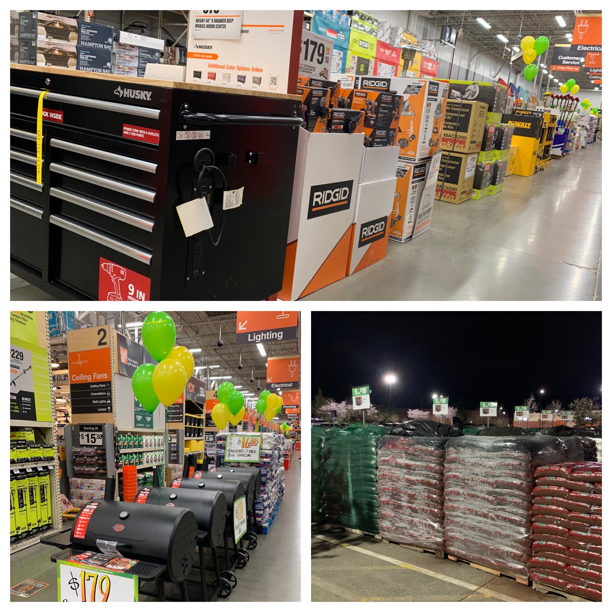 Tamara Roden (@tamararoden) on Twitter photo Spring into savings with your East Vancouver Home Depot! Another great ad set executed by the amazing 4738 team π₯π₯π₯ #4738family <a href="/Katie_S_Slack/">Katie Slack</a> <a href="/kyle_mckinnon12/">π
Ίππ
»π
΄ π
Όπ
²π
Ίπ
Έπ
½π
½π
Ύπ
½</a> <a href="/SandraDensem/">Sandra Densem</a> <a href="/KiserMathew/">Mathew Kiser</a> <a href="/haystackjms/">Jeff Senn</a> <a href="/JosephKoehler19/">Joseph Koehler</a> <a href="/MatthewZacek/">Matthew Zacek</a> Spring into savings with your East Vancouver Home Depot! Another great ad set executed by the amazing 4738 team π₯π₯π₯ #4738family <a href="/Katie_S_Slack/">Katie Slack</a> <a href="/kyle_mckinnon12/">π
Ίππ
»π
΄ π
Όπ
²π
Ίπ
Έπ
½π
½π
Ύπ
½</a> <a href="/SandraDensem/">Sandra Densem</a> <a href="/KiserMathew/">Mathew Kiser</a> <a href="/haystackjms/">Jeff Senn</a> <a href="/JosephKoehler19/">Joseph Koehler</a> <a href="/MatthewZacek/">Matthew Zacek</a>